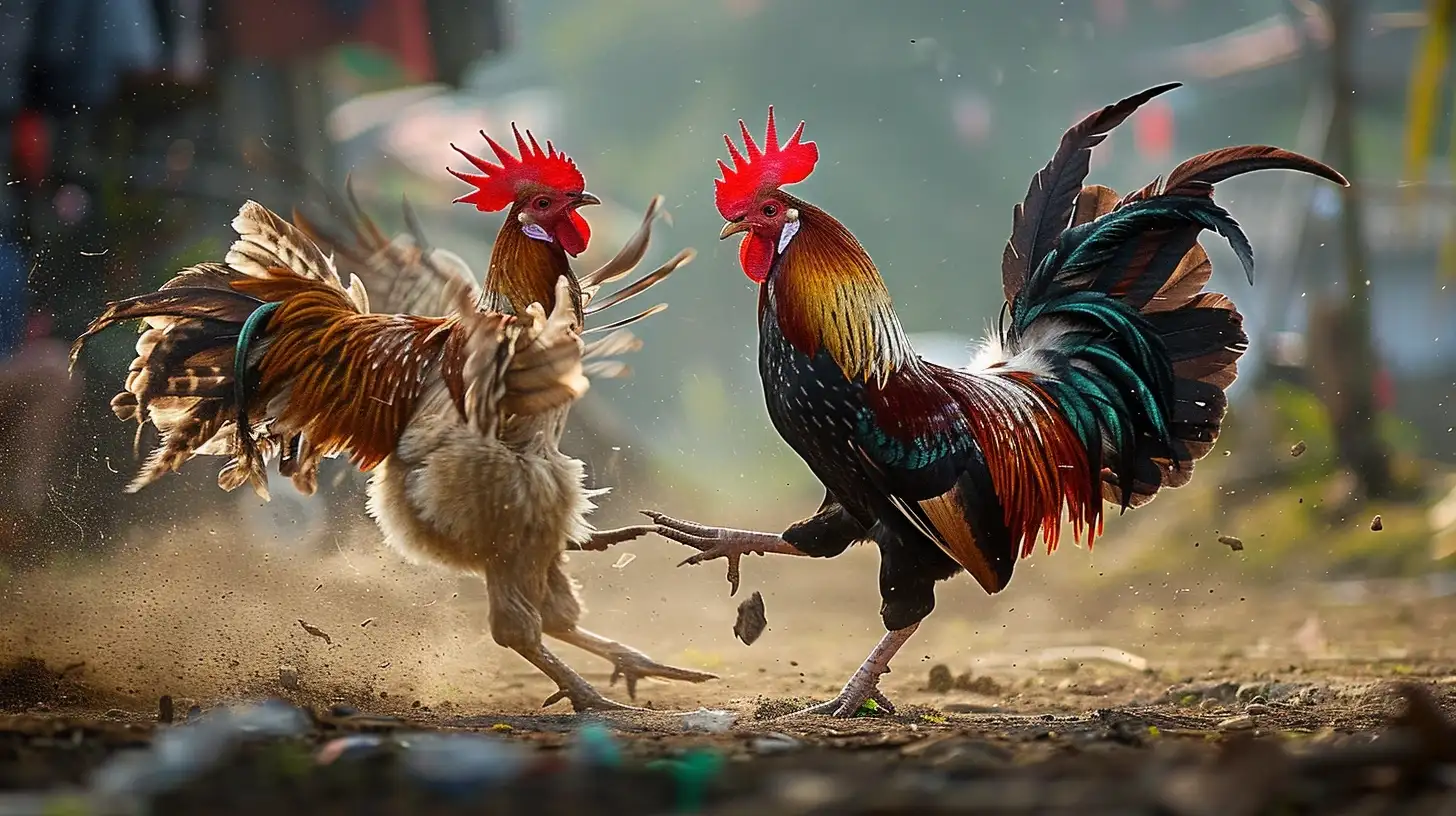 Menjelajahi Pengalaman Bermain Oyen333 Slot