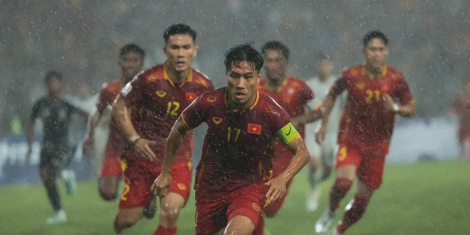 Menjelajahi Dunia Permainan Dalam Talian di Kakijudi