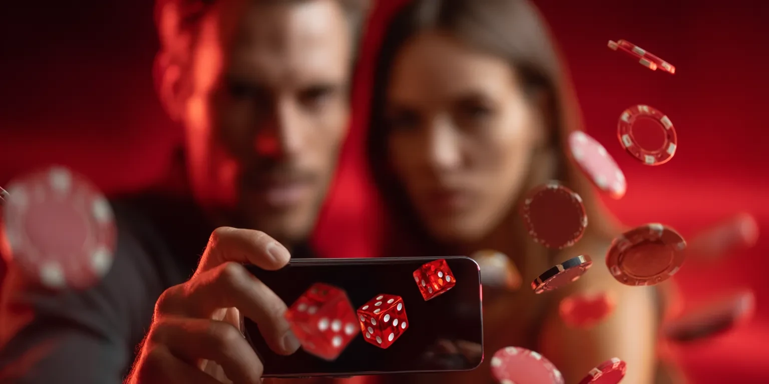 Menjelajahi Potensi evo888 apk dalam Sukan Elektronik